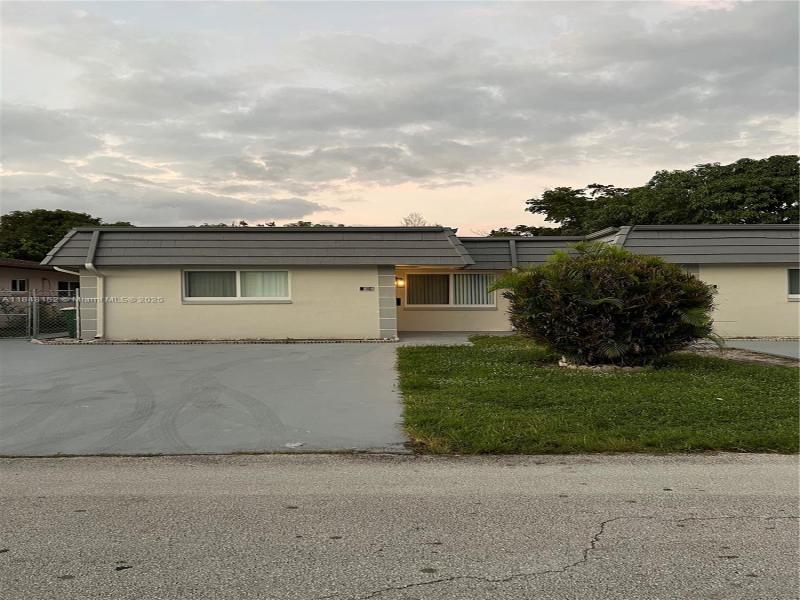 Property photo # 0