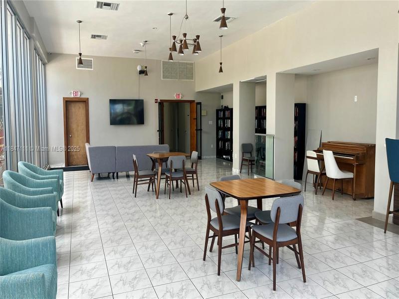 Property photo # 5