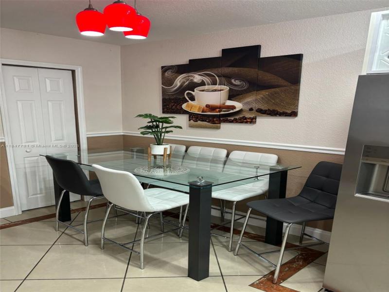 Property photo # 4