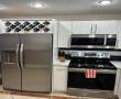 Property photo # 3