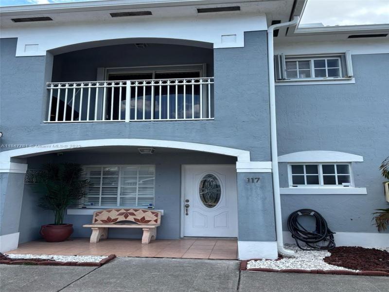 Property photo # 0