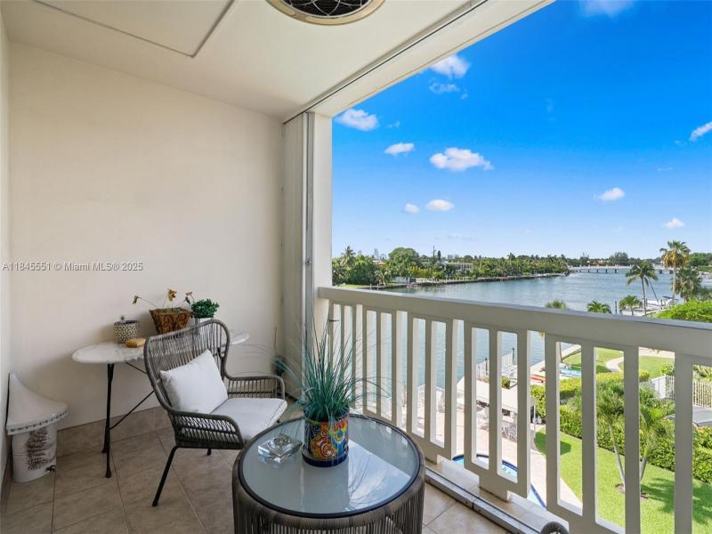 Property photo # 4