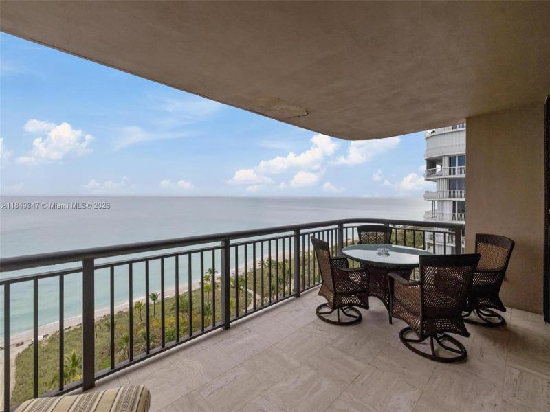 Property photo # 4