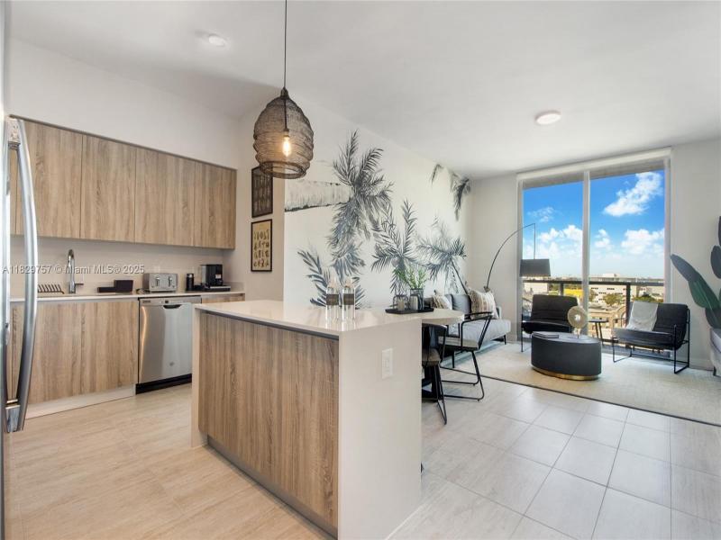 Property photo # 6