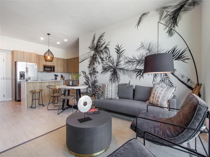 Property photo # 3