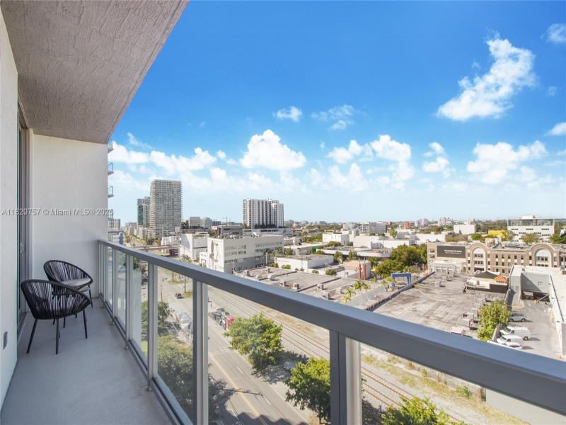 Property photo # 9