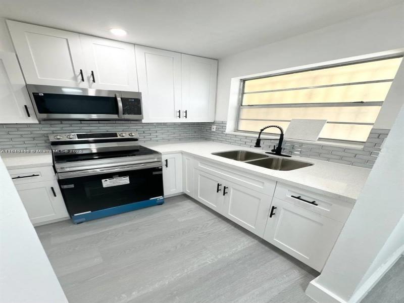 Property photo # 3