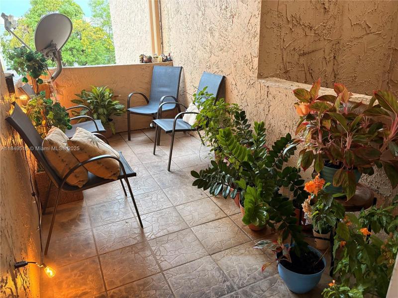 Property photo # 2