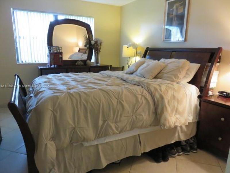 Property photo # 8