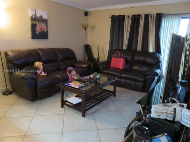 Property photo # 3