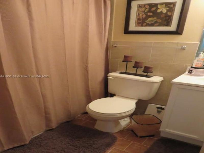 Property photo # 5