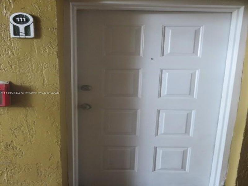 Property photo # 2