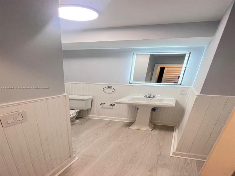 Property photo # 2