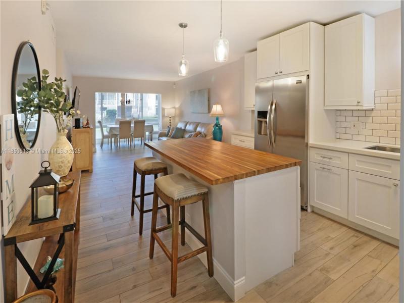 Property photo # 0