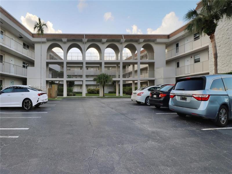 Property photo # 6