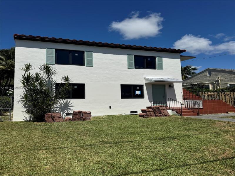 Property photo # 3