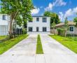 Property photo # 0