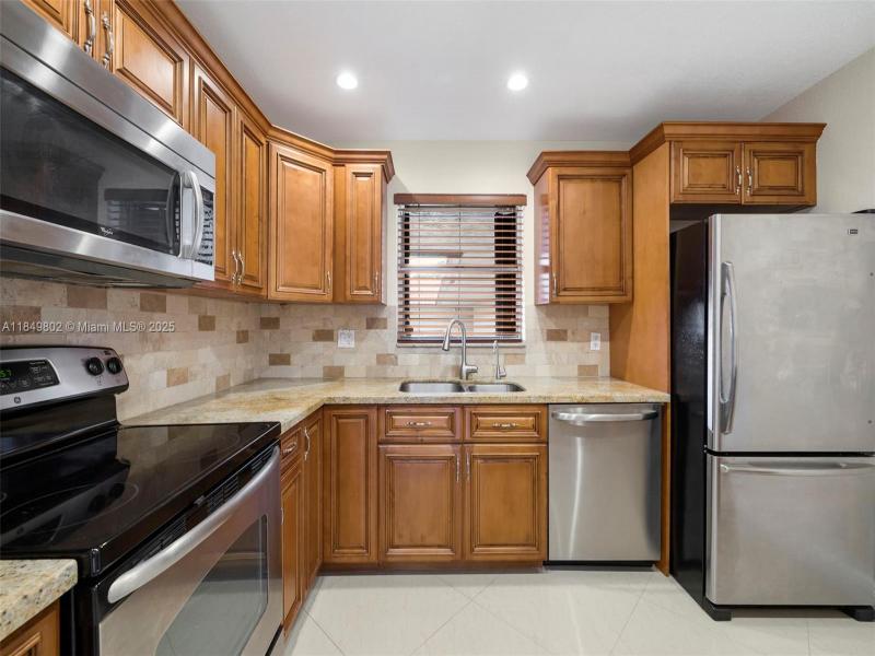 Property photo # 3
