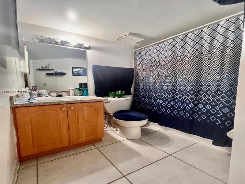 Property photo # 7