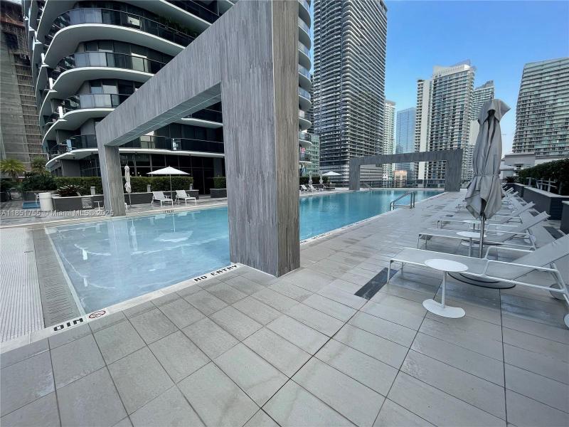 Property photo # 6