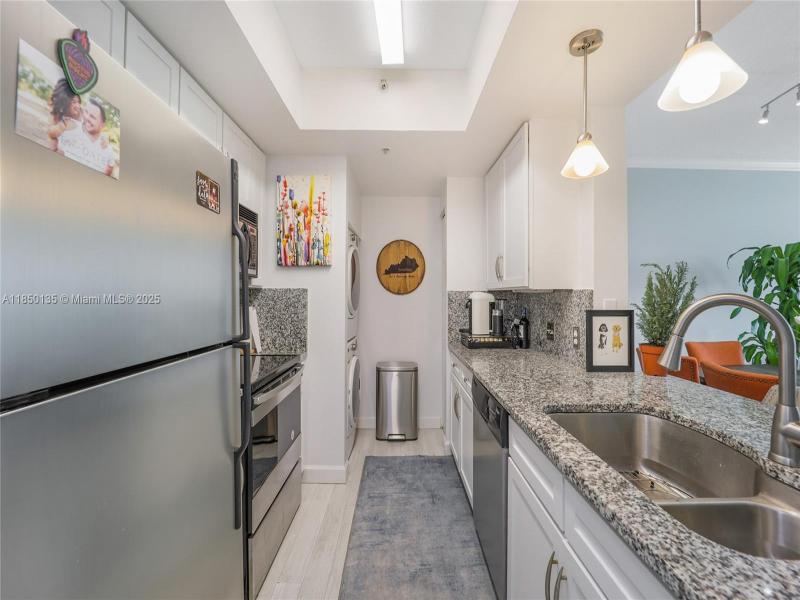 Property photo # 0