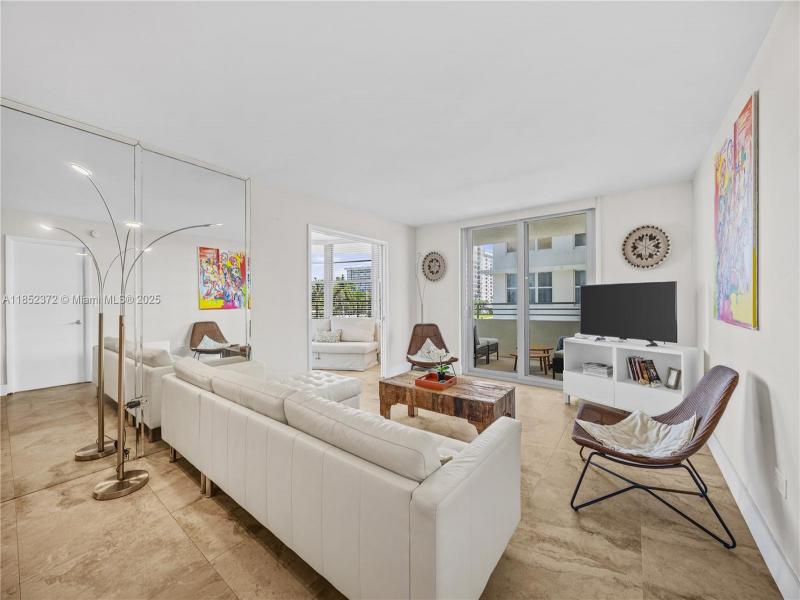 Property photo # 7