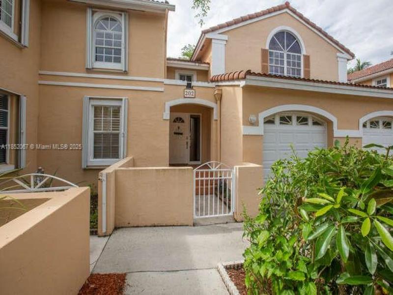 Property photo # 4
