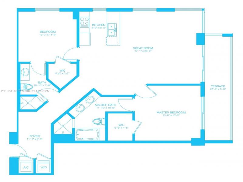 Property photo # 0