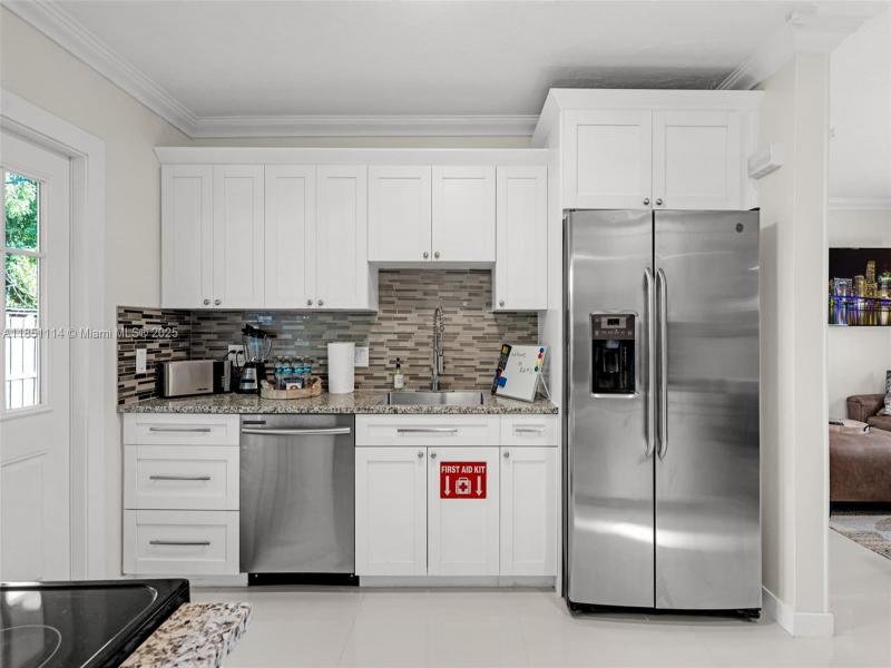 Property photo # 5