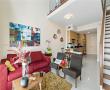 Property photo # 8