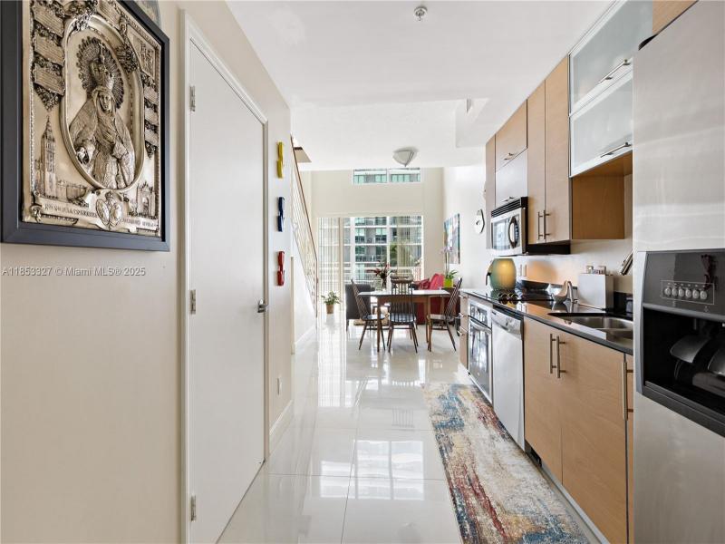 Property photo # 9
