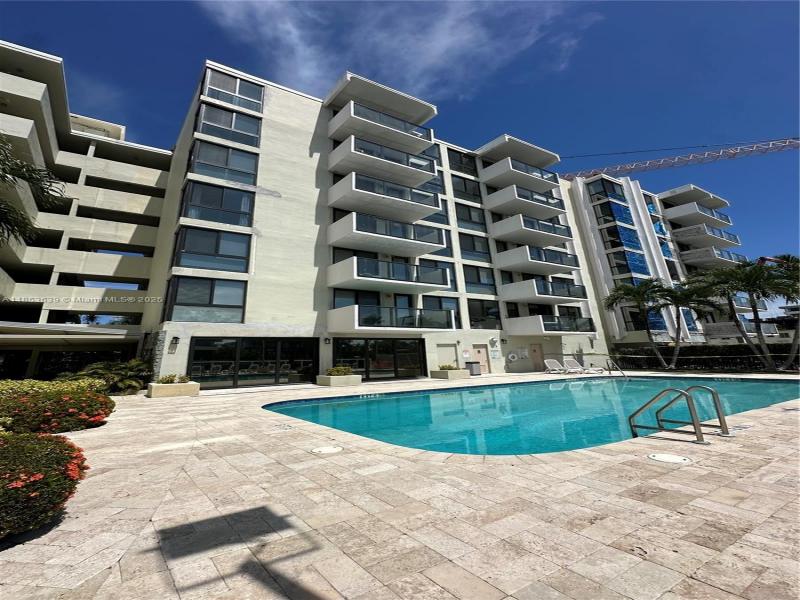 Property photo # 5