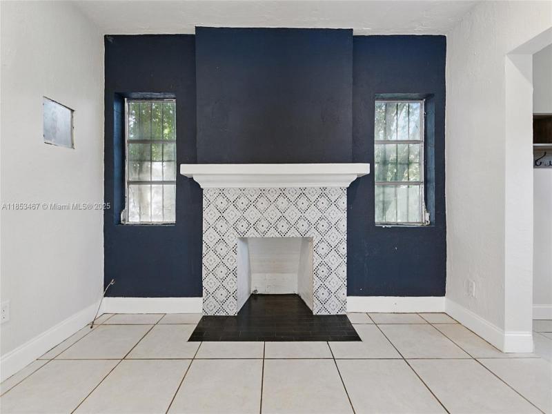 Property photo # 2
