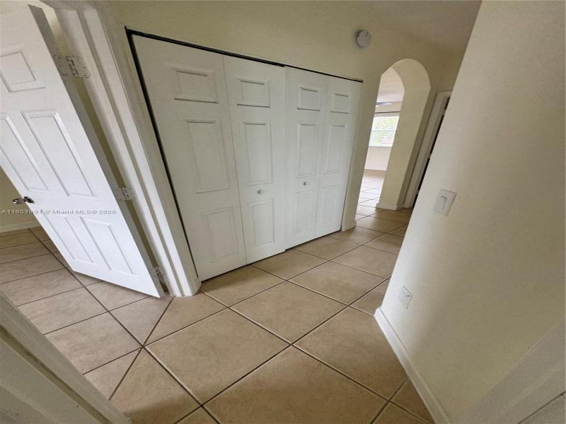 Property photo # 8