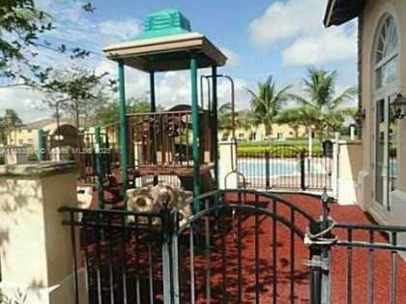 Property photo # 3