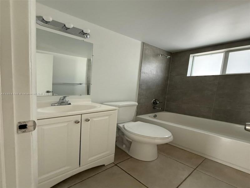 Property photo # 6