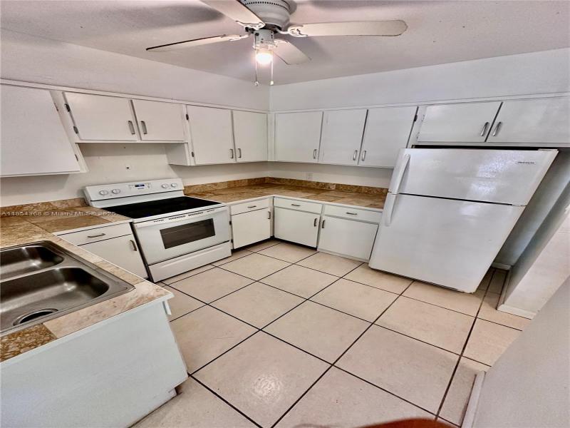 Property photo # 6