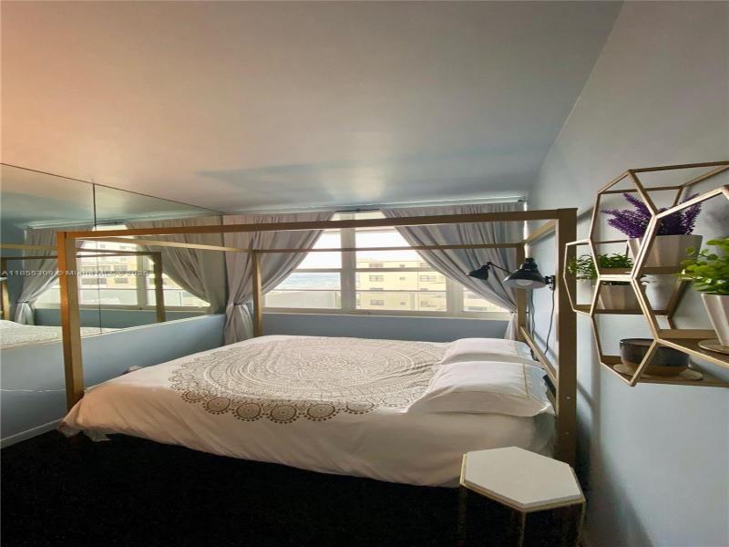 Property photo # 4