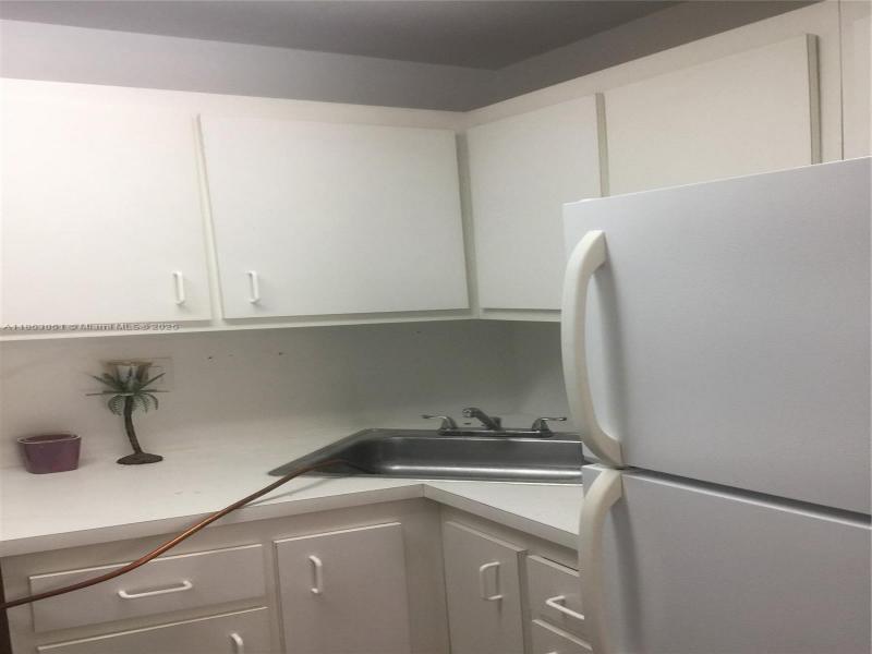 Property photo # 0