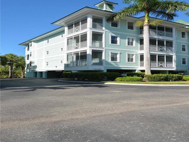 Property photo # 4