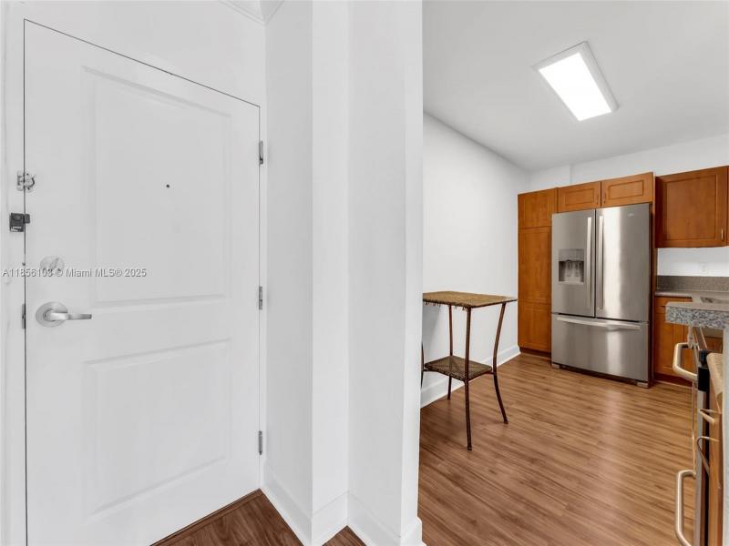 Property photo # 4