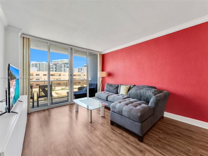 Property photo # 3