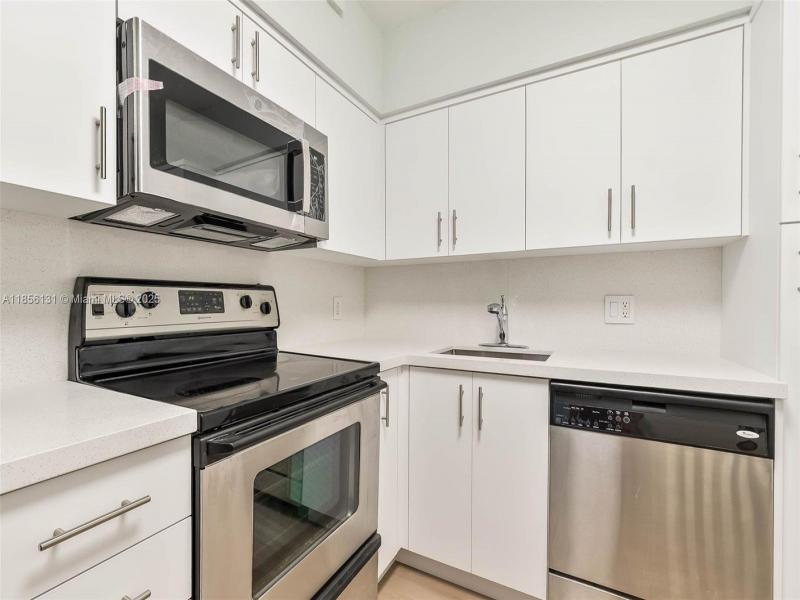 Property photo # 5