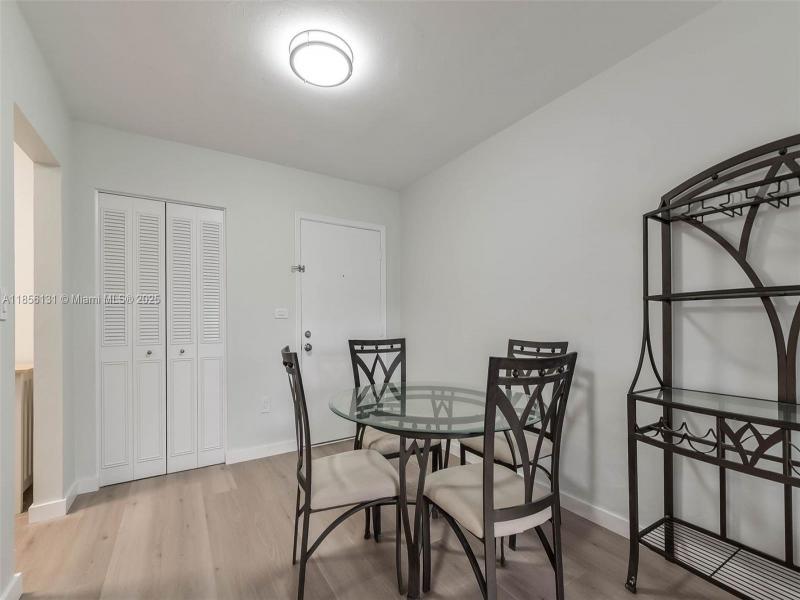 Property photo # 9