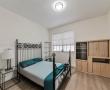 Property photo # 3