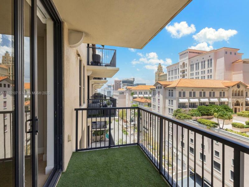 Property photo # 6