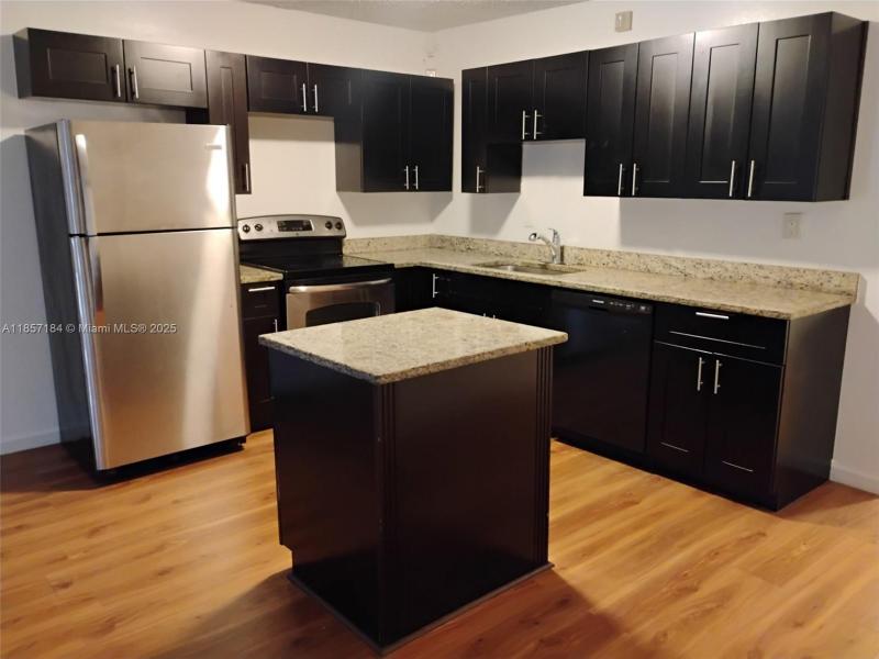Property photo # 5