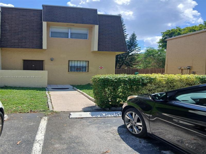 Property photo # 0