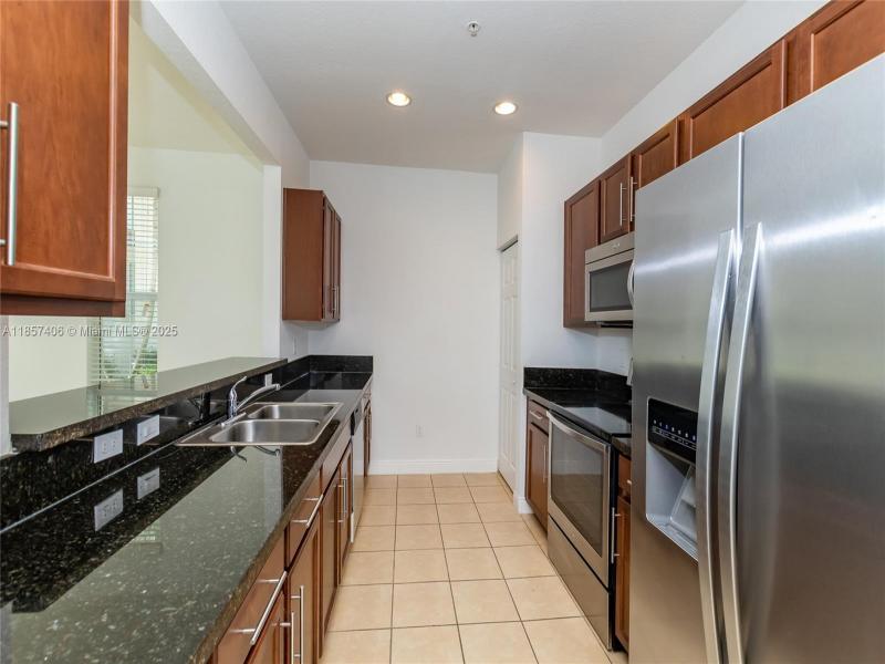 Property photo # 2