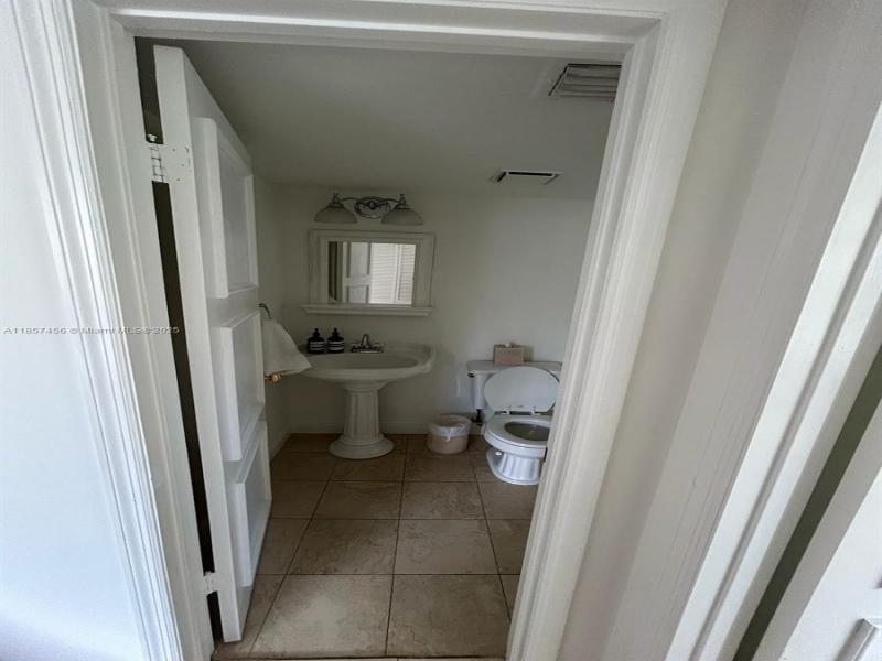 Property photo # 2